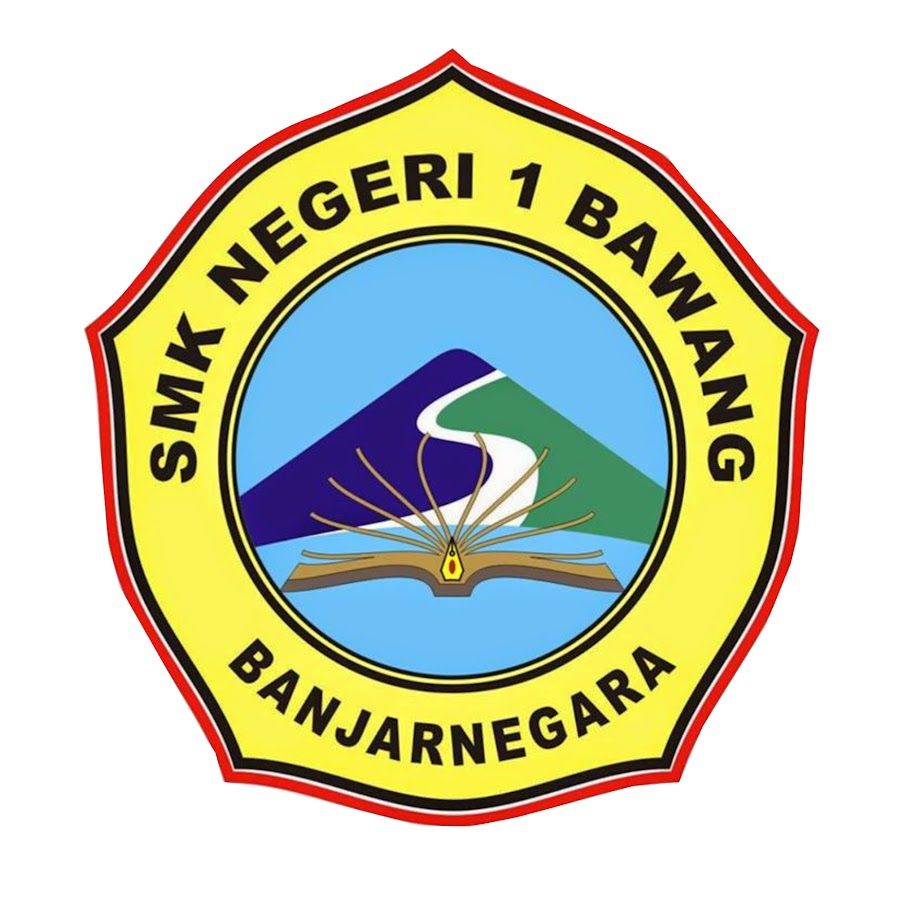 Logo Sekolah
